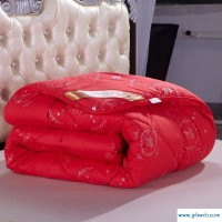 梦见褥子(梦见褥子上有好多虫子)