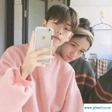 2019微信头像(2019微信头像女生霸气高冷)