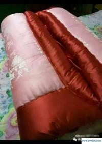 梦见棉被(梦见棉被着火了是啥意思)