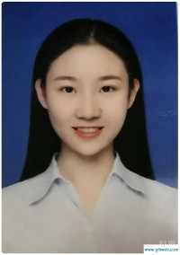 王彤彤(王彤彤的个人资料)