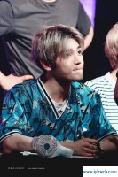 李泰勇(李泰勇)