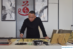 陈鹏宇(射洪陈鹏宇)