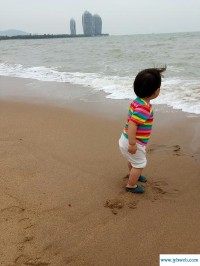 李若溪(李若溪名字打分测试)