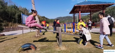 余梦瑶(余梦瑶英文名)