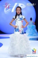 余梦瑶(余梦瑶英文名)