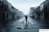 梦见回家的路(梦见回家的路上障碍重重)