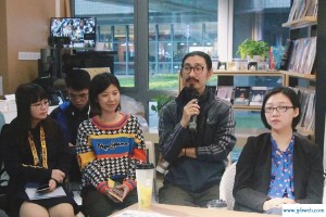 姚雪(姚雪华简介)