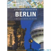 mapguide