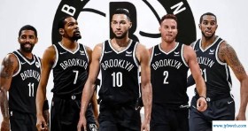 铩羽暴鳞(铩羽暴鳞怎么读)