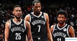 铩羽暴鳞(铩羽暴鳞怎么读)