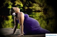 梦见妻子怀孕(梦见妻子怀孕流产是什么意思)