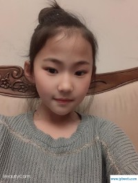 王静茹(王静茹的个人资料)