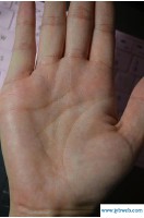 手相大师(中国著名的手相大师)