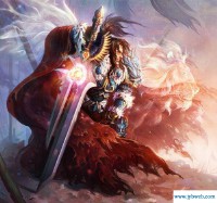 魔兽经典名字(魔兽改名字要多少钱)