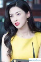 廖佳(廖佳琳的神曲视频)