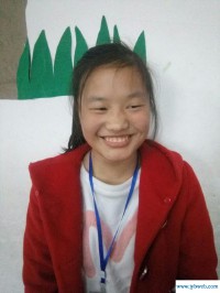 梦雯(梦雯妈妈咪呀)