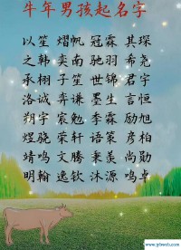 新生婴儿取名(新生婴儿取名字有时间限制吗)