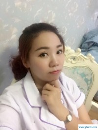 吴雅文(吴雅文职业态度量表)