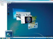 vmware65