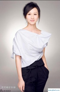 姜正阳(姜正阳出生年)