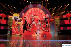 李悦心(李悦心)