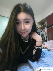 刘佳怡(刘佳怡简介)