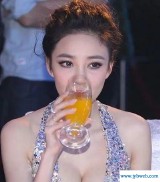 李雨欣(李雨欣演员)