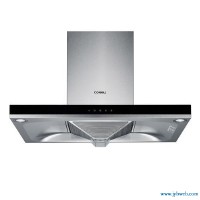 connal(connal燃气灶是什么品牌)