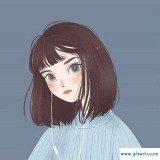 2020年最流行的微信头像(2020年最流行的微信头像图片男动漫)