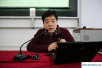 陈志辉(陈志辉电影)