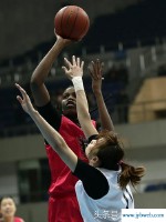 史秀峰(史秀峰道歉)