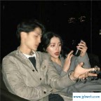 情侣头像霸气超拽社会(情侣头像霸气超拽社会真人)