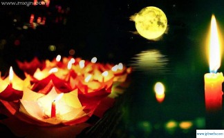 梦见去世的外公(梦见去世的外公还活着)