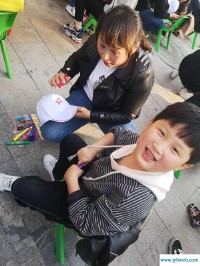 李泽熙(李泽熙是谁)