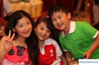 李泽熙(李泽熙是谁)