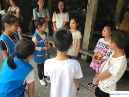 陈子睿(陈子睿名字多少分)