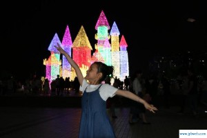 吴雅馨(吴雅馨是人吗)