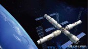 星链两次危及空间站，数量多达4万颗，中国有反制手段吗？
