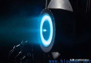 星链两次危及空间站，数量多达4万颗，中国有反制手段吗？
