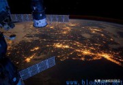 星链两次危及空间站，数量多达4万颗，中国有反制手段吗？