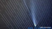 星链两次危及空间站，数量多达4万颗，中国有反制手段吗？