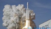 星链两次危及空间站，数量多达4万颗，中国有反制手段吗？