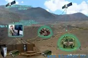星链两次危及空间站，数量多达4万颗，中国有反制手段吗？