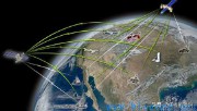 星链两次危及空间站，数量多达4万颗，中国有反制手段吗？