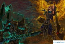 李珊玲(李珊玲解说)