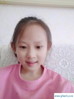 张梦婷(张梦婷个人资料)