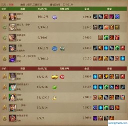 梦三国名字(梦三国名字怎么打空格)