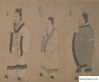 佚名怎么读(佚名怎么读什么意思)