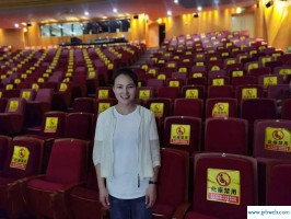 刘梦洁(刘梦洁名字的意义)