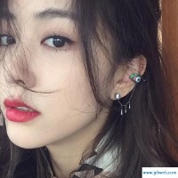 刘曹东(刘曹东领航)